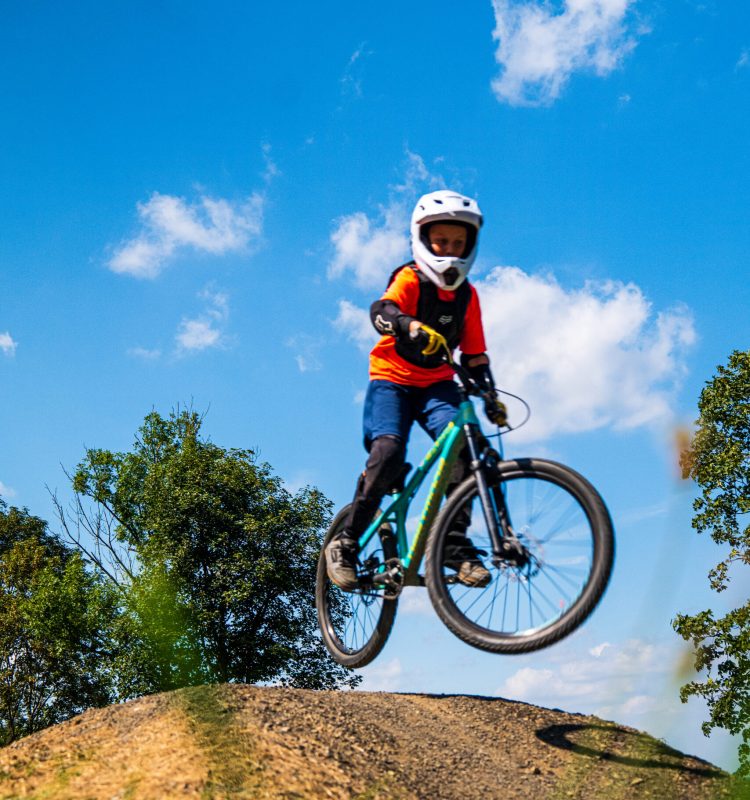 BIKE GORILLAZ HALF CAMP-011