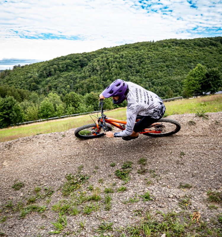 Bike Gorillaz School-31