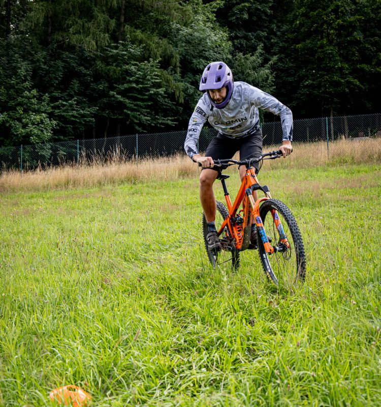 Bike Gorillaz School-52