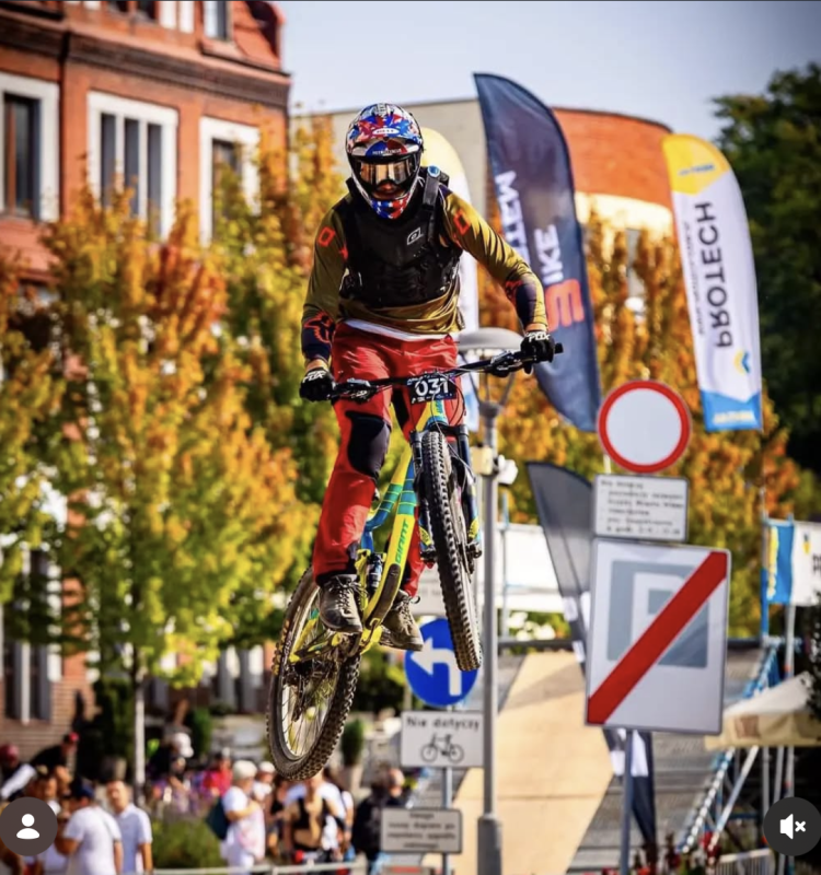 Filip Zielawski