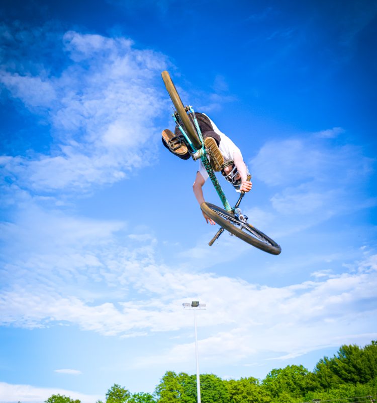 Revolution Park Bielsko-35