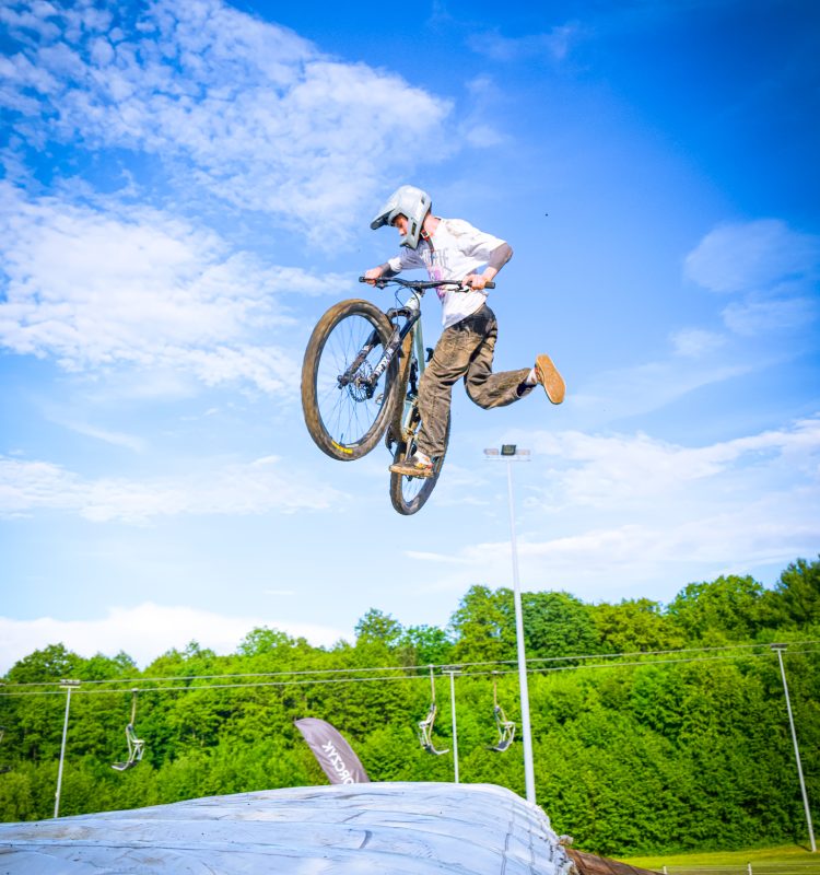 Revolution Park Bielsko-41