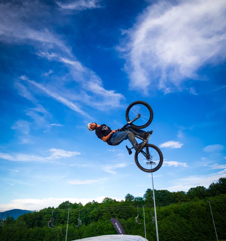 Revolution Park Bielsko-51