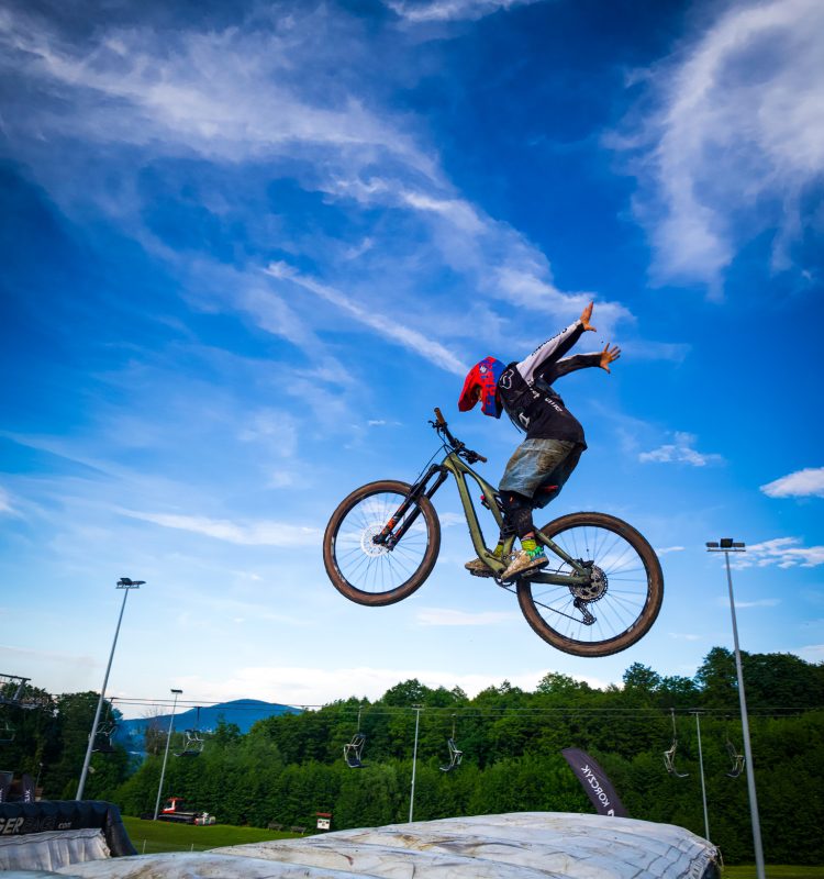 Revolution Park Bielsko-55