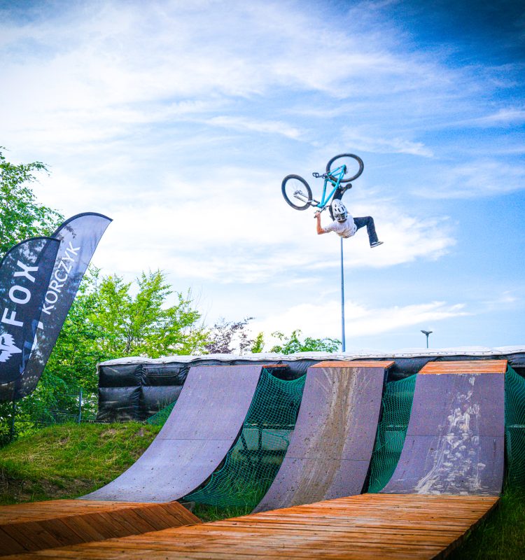 Revolution Park Bielsko-70