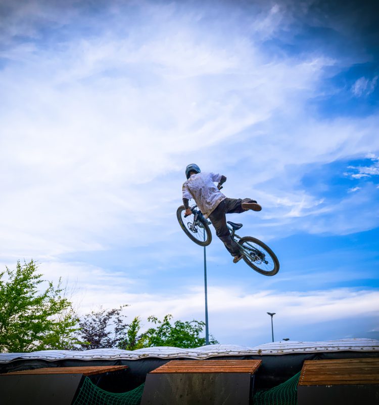 Revolution Park Bielsko-93